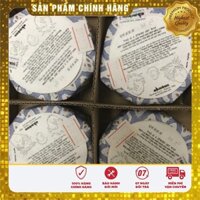 Sáp Vuốt Tóc Davines Strong Dry Wax .