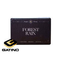 Sáp vuốt tóc Forest Rain 100g – Mới nhất 2022