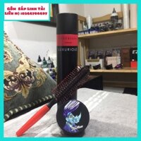 Sáp vuốt tóc 🎁 Freeship 🎁 COMBO sáp vuốt tócOriginal by BluMaan & Gôm xịt tóc + Tặng lược - Keo vuốt tóc & wax v