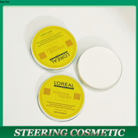 Sáp vuốt tóc giữ nếp cả ngày LOREAL - Steering Cosmetics