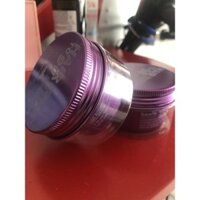 Sáp Vuốt Tóc Hair To 90 Kanfa Expert Styling Wax Mud