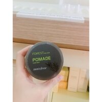 SÁP VUỐT TÓC INNISFREE FOREST FOR MEN HAIR