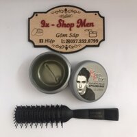 Sáp Vuốt Tóc KenLox chính hãng