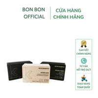 Sáp vuốt tóc Kevin Murphy size 100g