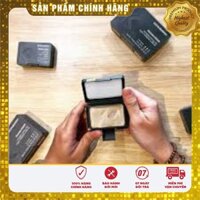 Sáp Vuốt Tóc KEVIN MURPHY NIGHT RIDER 30g và 100g