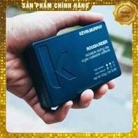 Sáp Vuốt Tóc KEVIN MURPHY ROUGH RIDER 100g & 30g