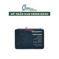 Sáp vuốt tóc Kevin Murphy Rough Rider - Size 30gram