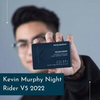 Sáp vuốt tóc Kevin Murphy Rough River 100gr mùi thơm, độ giữ nếp cao lên tới 12h, không gây bết dính