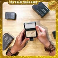 Sáp Vuốt Tóc KEVIN MURPHY NIGHT RIDER 30g và 100g