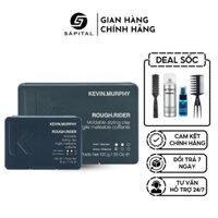 Sáp Vuốt Tóc Kevin Murphy Rough Rider 30g/100g | Sáp vuốt tóc cao cấp chính hãng Úc