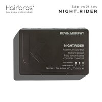 Sáp vuốt tóc Kevin Murphy Night Rider