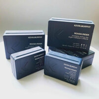 Sáp vuốt tóc Kevin Murphy Rough Rider  100g