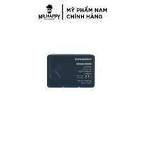 Sáp vuốt tóc Kevin Murphy Rough Rider 30g