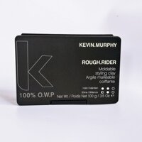 Sáp Vuốt Tóc Kevin Murphy Rough Rider