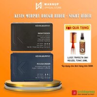 Sáp Vuốt Tóc Kevin Murphy Rough Rider - Night Rider 30g/100g