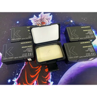 Sáp Vuốt Tóc Kevin Murphy Rough Rider 100g - Chính Hãng + Quà Tặng Nước Hoa Cao Cấp 10ml