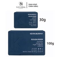 Sáp Vuốt Tóc Kevin Murphy Rough Rider 30G-100G