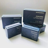 Sáp vuốt tóc KEVIN MURPHY ROUGH RIDER size 30g - 100g