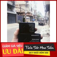 Sáp Vuốt Tóc KEVIN MURPHY NIGHT RIDER 30g và 100g