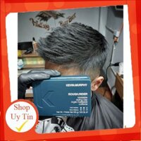 Sáp Vuốt Tóc KEVIN MURPHY NIGHT RIDER 30g và 100g