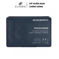 Sáp vuốt tóc Kevin.Murphy Rough Rider - 30g