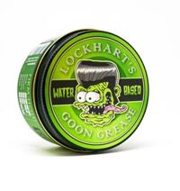 Sáp vuốt tóc Lockhart's Water Based Goon Grease
