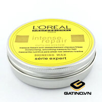 Sáp vuốt tóc Loreal chính hãng