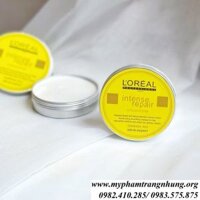 SÁP VUỐT TÓC LOREAL SHINENG WAX PHÁP