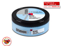 Sáp vuốt tóc Loreal Studio của Đức