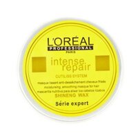 Sáp Vuốt Tóc Loreal Vàng