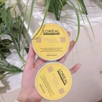 SÁP VUỐT TÓC LOREAL