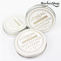 Sáp Vuốt Tóc Loreal