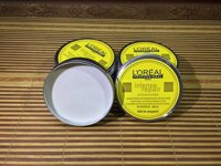 Sáp Vuốt Tóc Loreal