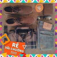 Sáp Vuốt Tóc Murray’s Superior Pomade 85 g