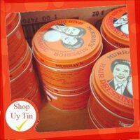 Sáp Vuốt Tóc Murray’s Superior Pomade 85 g