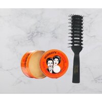 Sáp Vuốt Tóc Murray’s Superior Pomade 85 g