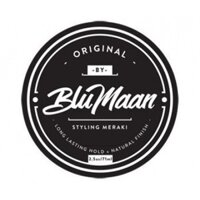 Sáp vuốt tóc nam Blumaan