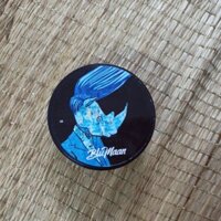 Sáp vuốt tóc nam BluMaan MERAKI