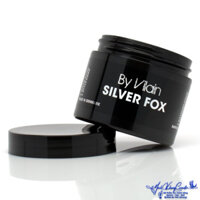 Sáp vuốt tóc nam By Vilain Silver Fox (Đan Mạch) 65ml - MK