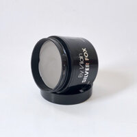 Sáp vuốt tóc nam By Vilain Silver Fox & Gold Digger 65gr. Tạo kiểu giữ nếp cho tóc. HÀNG CHÍNH HÃNG _ Sury Store