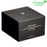 Sáp vuốt tóc nam cao cấp Morris Motley Matte Styling Balm – Rebrand 2024 [ MK ]