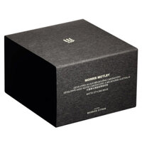 Sáp vuốt tóc nam cao cấp Morris Motley Matte Styling Balm – Rebrand 2024 - MK