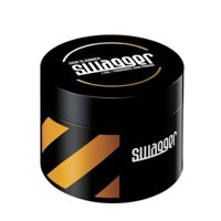 Sáp vuốt tóc nam cao cấp Swagger Hair Slammer Pomade Hàn Quốc 110g  tiem.thoi.trang cos