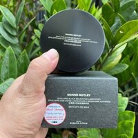 Sáp vuốt tóc nam cao cấp Morris Motley Matte Styling Balm – Rebrand 2024 _{NEW}_