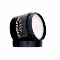 Sáp vuốt tóc nam chính hãng By Vilain Gold Digger (Đan Mạch) 65ml-(NEW)