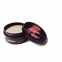Sáp vuốt tóc nam chính hãng Blumaan Hybrid cream Clay - gấu đỏ74Gr -(NEW)