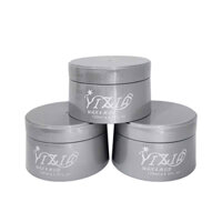Sáp Vuốt Tóc Nam Chính Hãng, Dưỡng Tóc 128g