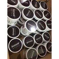 SÁP VUỐT TÓC NAM KARSEELL CỨNG MỜ HAIR WAX