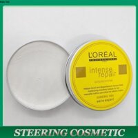 Sáp Vuốt Tóc Nam Loreal 100g - Steering Cosmetics