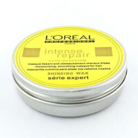 Sáp Vuốt Tóc Nam Loreal